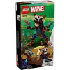 Конструктор LEGO Marvel Ракета й малюк Ґрут (76282) у Полтаві