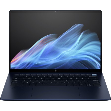 Ноутбук HP EliteBook Ultra G1i 14ʼʼ (9V491AV_V6)  у Микуличині
