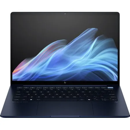 Ноутбук HP EliteBook Ultra G1i 14ʼʼ (9V491AV_V6)