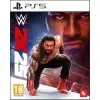 Гра WWE 2K25 (PS5)  у Житомирі