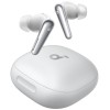 Навушники Anker SoundCore Liberty 4 Pro (Matte White) (A3954G21)  у Дніпрі