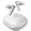 Навушники Anker SoundCore Liberty 4 Pro (Matte White) (A3954G21)