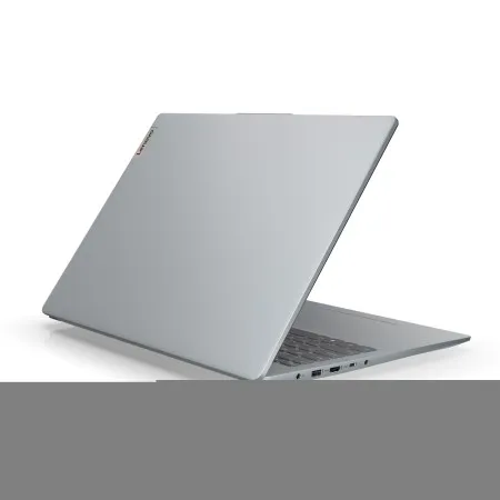 Ноутбук Lenovo ideapad Slim 3 16IAH8 Arcc Grey (83ES004ARA)