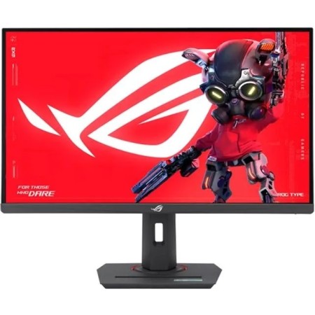 Монітор ASUS 27