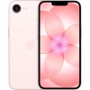 Apple iPhone 17e 256 Gb Soft Pink (MHRX4AF/A)