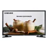 Телевізор Samsung 32" HD Smart TV (UE32T4500AUXUA)