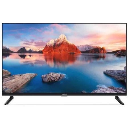 Телевізор Xiaomi LED TV A Pro 32 2025 (1017689)