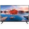 Телевізор Xiaomi LED TV A Pro 32 2025 (1017689)