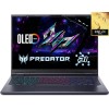 Ноутбук Acer Predator Helios Neo 14 PHN14-71 (NH.QY3EU.005)