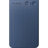 Диктофон Plaud AI Note Navy Blue (NB-100-NB)  у Дніпрі