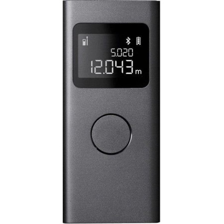 Лазерний далекомір Xiaomi Mi Smart Laser Measure (BHR5596GL)  у Тернополі