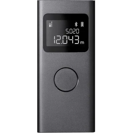 Лазерний далекомір Xiaomi Mi Smart Laser Measure (BHR5596GL)