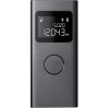 Лазерний далекомір Xiaomi Mi Smart Laser Measure (BHR5596GL)  у Тернополі