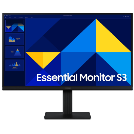 Монітор Samsung 22