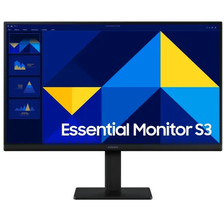 Монітор Samsung 22