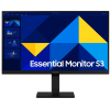Монітор Samsung 22