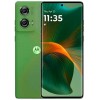 Смартфон Motorola Edge 50 Fusion 8/128Gb Forest Green (PB3T0087RS)