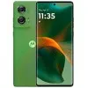 Смартфон Motorola Edge 50 Fusion 8/128 GB Forest Green (PB3T0087RS)  у Чернігові