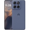Смартфон Motorola Edge 60 Fusion 8/256GB Slipstream (PB7E0039RS)