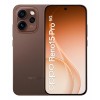 Смартфон OPPO Reno15 Pro 5G 12/512Gb Dusk Black (CPH2813)  у Чернівцях