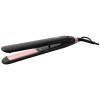 Випрямляч PHILIPS 3000 Series 160-230С Black 1000W (BHS378/00)  у Тернополі