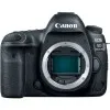 Фотоапарат Canon EOS 5D MKIV (Body) (1483C027)