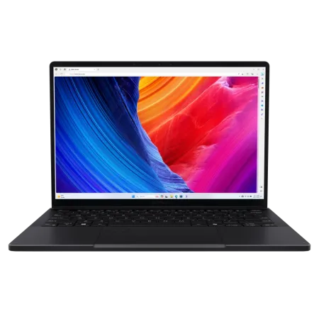 Ноутбук ASUS ProArt PX13 HN7306EA-LX025X (90NB17X1-M000W0) Nano Black