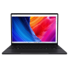 Ноутбук ASUS ProArt PX13 HN7306EA-LX025X (90NB17X1-M000W0) Nano Black