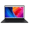 Ноутбук ASUS ProArt PX13 HN7306EA-LX025X (90NB17X1-M000W0) Nano Black