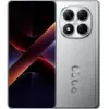 Смартфон POCO X7 8/256 GB Silver (1123288)  у Луцьку