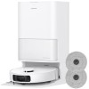 Робот-пилосос Dreame Bot D20 Ultra (RLD31SE)  у Миколаєві