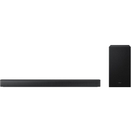 Саундбар Samsung HW-B650F (HW-B650F/UA)  у Чернівцях