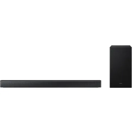 Саундбар Samsung 2025 (HW-B650F/UA)  у Микуличині