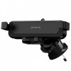 Автомобільний тримач Proove Gravity Pro Air Outlet Car Mount (Black)