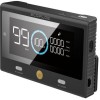 Контроллер EcoFlow DELTA Pro Remote Control (DELTAProRC)  у Микуличині
