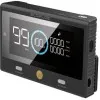 Контроллер EcoFlow DELTA Pro Remote Control (DELTAProRC)