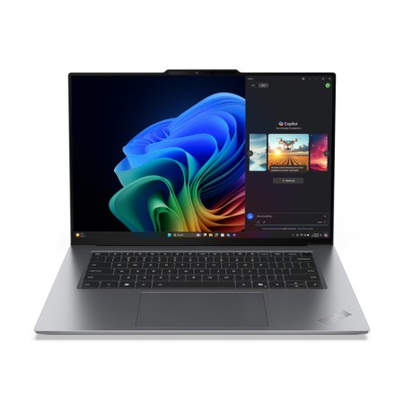 Ноутбук LENOVO ThinkPad X9-15 Gen 1 (21Q6001NRA)