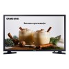 Телевізор Samsung 32" HD Smart TV (UE32T4500AUXUA) у Чернівцях