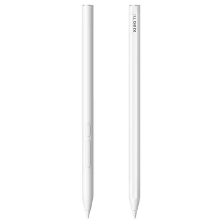 Стилус Xiaomi Focus Pen for Xiaomi Pad 7/7 Pro White (BHR9509GL)