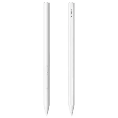 Стилус Xiaomi Focus Pen for Xiaomi Pad 7/7 Pro White (BHR9509GL)