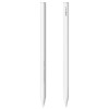 Стилус Xiaomi Focus Pen for Xiaomi Pad 7/7 Pro White (BHR9509GL)