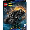 Конструктор LEGO Super Heroes Бетмен Тумблер проти Дволикого і Джокера (76303-)