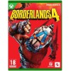 Гра Borderlands 4 (Xbox X)  у Луцьку