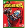 Гра Borderlands 4 (Xbox X)  у Дніпрі