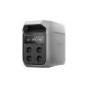 Зарядна станція EcoFlow DELTA 3 Plus 1800 Вт | 1024 Вт-год