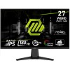 Монітор MSI 27'' MAG 275QF (9S6-3CE21M-022)  у Хмельницькому