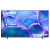 Телевізор Samsung 55'' (UE55U7000FUXUA)  у Полтаві
