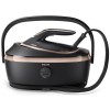 Парогенератор PHILIPS PerfectCare 8000 3120W Black (PSG8300/80)  у Тернополі