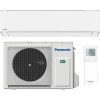 Кондиціонер Panasonic Etherea (CS-Z50ZKEW/CU-Z50ZKE)
