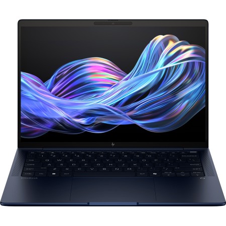 Ноутбук HP EliteBook X G1i 14'' (B5RB8AV_V1)